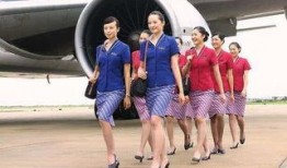 扒奇爆料连麦空姐视频大全,连麦空姐视频大全，带你领略空中服务风采