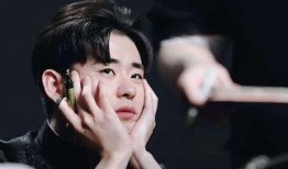 张云雷保姆爆料了吗视频,揭秘背后真相